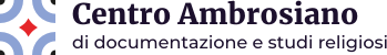 Centro Ambrosiano logo