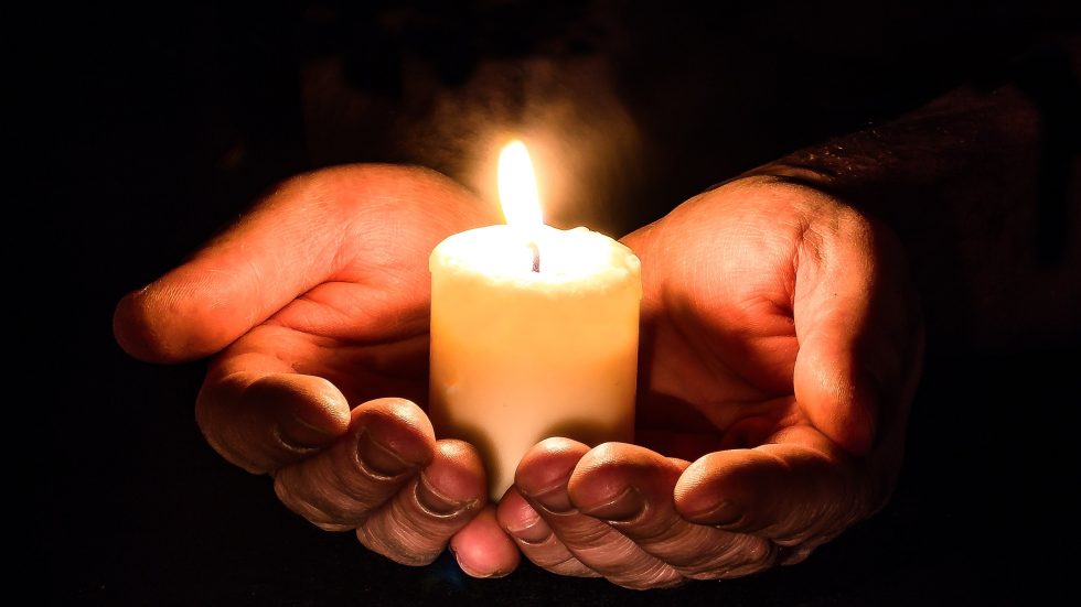 “NON ARDEVA FORSE IL CUORE?” – Quattro giorni comunità educanti